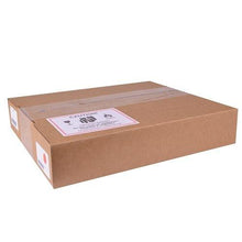 Load image into Gallery viewer, Apple iPad Air with Wi-Fi 32GB - Space Gray A1566 MGLW2LL/A