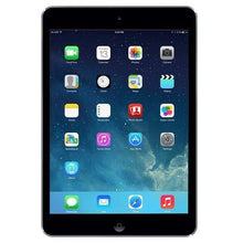 Load image into Gallery viewer, Apple iPad Air with Wi-Fi 32GB - Space Gray A1566 MGLW2LL/A