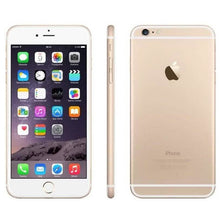 Load image into Gallery viewer, Apple iPhone 6 Factory Unlocked Smartphone (Refurbished)