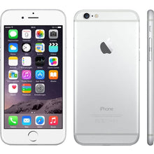 Load image into Gallery viewer, Apple iPhone 6 Plus Fully Unlocked (Refurbished)