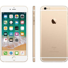 Load image into Gallery viewer, Apple iPhone 6s Plus - Fully Unlocked (Refurbished)
