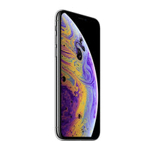 Load image into Gallery viewer, Apple iPhone XR (Unlocked) 128GB Black