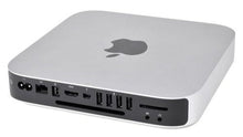 Load image into Gallery viewer, Mac Mini (2011) – Intel Core i5 2.3GHz – 4GB RAM 120GB SSD