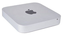 Load image into Gallery viewer, Mac Mini (2011) – Intel Core i5 2.3GHz – 8GB RAM 256GB SSD – Excellent