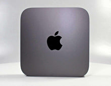 Load image into Gallery viewer, Apple Mac Mini 3.0GHz i5 6-Core (Late 2018) 8GB RAM 512GB SSD