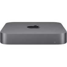 Load image into Gallery viewer, Mac Mini (2018) – Intel Core i7 3.2GHz – 16GB RAM 1TB SSD