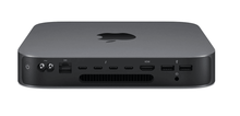 Load image into Gallery viewer, Mac Mini (2018) – Intel Core i7 3.2GHz – 16GB RAM 1TB SSD