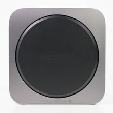 Load image into Gallery viewer, Mac Mini (2018) – Intel Core i7 3.2GHz – 16GB RAM 1TB SSD