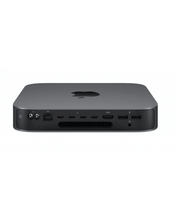 Load image into Gallery viewer, Apple Mac Mini 3.6Ghz 128GB SSD Up to 64GB RAM Quad-Core i3 Late 2018 A1993 - MRTR2LL/A