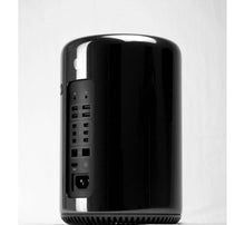 Load image into Gallery viewer, 2013 Apple Mac Pro 3.7Ghz Intel Quad-Core AMD FirePro Desktop Customizable/Build-to-Order
