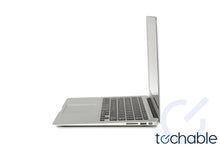 Load image into Gallery viewer, Apple MacBook Air 11-Inch (2015) Core i5 1.6GHz 4GB A1465 - MJVM2LL/A