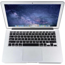 Load image into Gallery viewer, Apple MacBook Air 11-Inch (2015) Core i5 1.6GHz 4GB A1465 - MJVM2LL/A