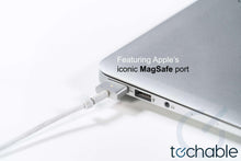 Load image into Gallery viewer, Apple MacBook Air 11-inch (2014) 1.7GHz i7 8GB RAM