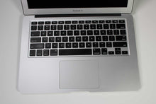 Load image into Gallery viewer, Apple MacBook Air 13-inch 2015 1.6GHz Core i5 4GB SSD (Wear & Tear Special)