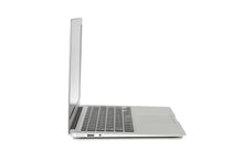 Load image into Gallery viewer, Apple MacBook Air 13-inch 2015 1.6GHz Core i5 4GB SSD (Wear & Tear Special)