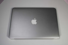 Load image into Gallery viewer, Apple MacBook Air 13-inch 2015 1.6GHz Core i5 4GB SSD (Wear & Tear Special)