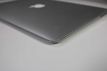 Load image into Gallery viewer, Apple MacBook Air 13-inch 2015 1.6GHz Core i5 4GB SSD (Wear & Tear Special)