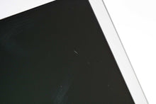 Load image into Gallery viewer, Apple MacBook Air 13-inch 2015 1.6GHz Core i5 4GB SSD (Wear & Tear Special)