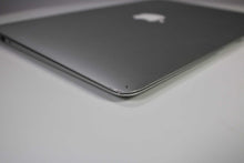Load image into Gallery viewer, Apple MacBook Air 13-inch 2015 1.6GHz Core i5 4GB SSD (Wear & Tear Special)
