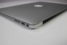 Load image into Gallery viewer, Apple MacBook Air 13-inch 2015 1.6GHz Core i5 4GB SSD (Wear & Tear Special)