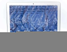 Load image into Gallery viewer, Apple MacBook Air 13-inch 2015 1.6GHz Core i5 4GB SSD (Wear & Tear Special)