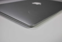 Load image into Gallery viewer, Apple MacBook Air 13-inch 2015 1.6GHz Core i5 8GB SSD (Wear & Tear Special)