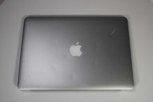 Load image into Gallery viewer, Apple MacBook Air 13-inch 2015 1.6GHz Core i5 8GB SSD (Wear & Tear Special)