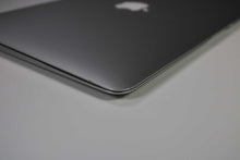 Load image into Gallery viewer, Apple MacBook Air 13-inch 2015 2.2GHz Core i7 8GB SSD (Wear & Tear Special)