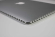 Load image into Gallery viewer, Apple MacBook Air 13-inch 2015 2.2GHz Core i7 8GB SSD (Wear & Tear Special)