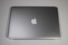 Load image into Gallery viewer, Apple MacBook Air 13-inch 2015 2.2GHz Core i7 8GB SSD (Wear & Tear Special)