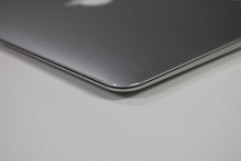 Load image into Gallery viewer, Apple MacBook Air 13-inch 2015 2.2GHz Core i7 8GB SSD (Wear & Tear Special)