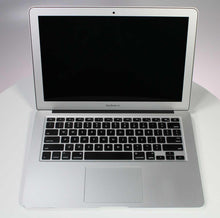 Load image into Gallery viewer, Apple MacBook Air 13-inch 2015 2.2GHz Core i7 8GB SSD (Wear & Tear Special)