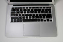 Load image into Gallery viewer, Apple MacBook Air 13-inch 2015 2.2GHz Core i7 8GB (Wear & Tear Special)