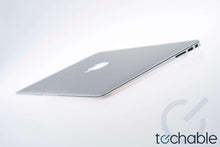 Load image into Gallery viewer, Apple MacBook Air 13-inch (Early 2015) 2.2GHz Core i7 8GB RAM MMGG2LL/A
