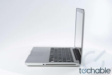 Load image into Gallery viewer, Apple Macbook Pro 13" 2.4GHz Core 2 Duo (Customize IT)