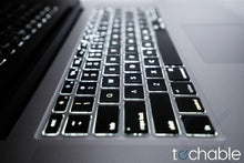 Load image into Gallery viewer, Apple Macbook Pro 13" 2.4GHz Core 2 Duo (Customize IT)