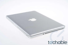 Load image into Gallery viewer, Apple Macbook Pro 13" 2.4GHz Core 2 Duo MC374LL/A
