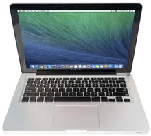 Load image into Gallery viewer, Apple Macbook Pro 13" 2.4GHz Core 2 Duo MC374LL/A