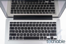 Load image into Gallery viewer, Apple Macbook Pro 13" 2.8GHz - 3.5GHz Core i7 ~ Customize IT