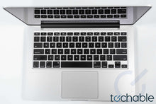 Load image into Gallery viewer, Apple Macbook Pro 13 inch 2.9GHz - 3.6GHz i7 MD831LL/A