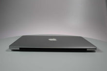 Load image into Gallery viewer, Apple MacBook Pro 13-inch 2013 2.6GHz Core i5 8GB RAM Integrated Graphics (Wear & Tear Special)