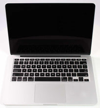 Load image into Gallery viewer, Apple MacBook Pro 13-inch 2014 2.6GHz Core i5 8GB RAM Integrated Graphics (Wear & Tear Special)