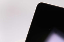 Load image into Gallery viewer, Apple MacBook Pro 13-inch 2014 2.6GHz Core i5 8GB RAM Integrated Graphics (Wear & Tear Special)