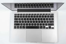 Load image into Gallery viewer, Apple MacBook Pro 13-inch 2014 2.6GHz Core i5 8GB RAM Integrated Graphics (Wear & Tear Special)