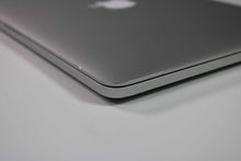 Load image into Gallery viewer, Apple MacBook Pro 13-inch 2014 2.6GHz Core i5 8GB RAM Integrated Graphics (Wear & Tear Special)