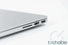 Load image into Gallery viewer, MacBook Pro (Early 2015) 13-Inch - 2.9GHz Core i5 - 16GB RAM - 512GB SSD