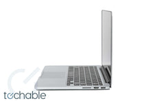Load image into Gallery viewer, MacBook Pro (Early 2015) 13-Inch - 2.9GHz Core i5 - 16GB RAM - 512GB SSD