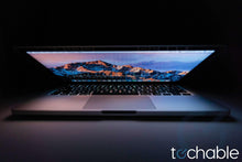 Load image into Gallery viewer, MacBook Pro (Early 2015) 13-Inch - 2.7GHz Core i5 - 16GB RAM - 1TB SSD