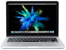 Load image into Gallery viewer, MacBook Pro (2015) 15-inch – Intel Core i7 2.8GHz – 16GB RAM 512GB SSD – Radeon R9 M370X