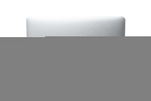 Load image into Gallery viewer, MacBook Pro (Early 2015) 13-Inch - 3.1GHz Core i7 - 16GB RAM - 512 GB SSD